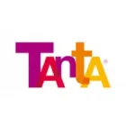 TANTA