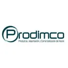 PRODUCTOS, IMPORTACIÓN Y COMERCIALIZACIÓN DEL ACERO S.A. - PRODIMCO S.A.