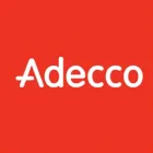 ADECCO SUCURSAL PIURA