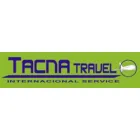 TACNA TRAVEL INTERNATIONAL SERVICE S.R.L.