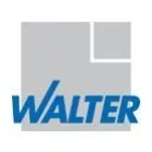 WLB NEGOCIOS & SERVICIOS