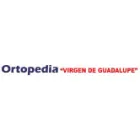 ORTOPEDIA VIRGEN DE GUADALUPE