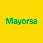 MAYORSA - SUCURSAL MINKA 1