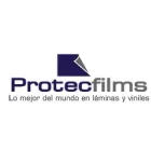 PROTECFILMS