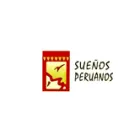 SUEÑOS PERUANOS