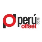 PERU OFFSET EDITORES E.I.R.L