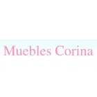 MUEBLES CORINA