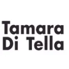 TAMARA DI TELLA PILATES