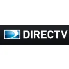 DIRECTV PERU S.R.L.