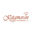KATAMARÁN