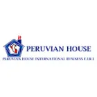 PERUVIAN HOUSE INTERNATIONAL E.I.R.L.