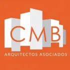 CMB ARQUITECTOS ASOCIADOS SAC