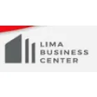 LIMA BUSINESS CENTER S.A.C.