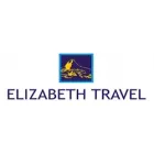 ELIZABETH TRAVEL E.I.R.L.