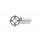ARGOS SEGURIDAD INTEGRAL S.A.C.
