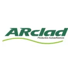 ARCLAD DEL PERU