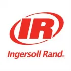INGERSOLL RAND PERU
