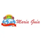 INSTITUCION EDUCATIVA MONTESSORI MARIA GUIA