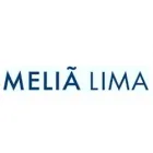CORPORACION HOTELERA METOR S.A.