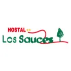 HOSTAL LOS SAUCES