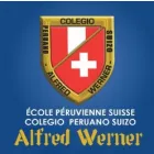 COLEGIO PERUANO SUIZO ALFRED WERNER