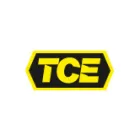 TRANSPORTE DE CARGAS ESPECIALES S.A.C.