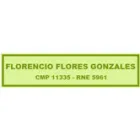 CENTRO DE SALUD MENTAL FLORENCIO FLORES GONZALES