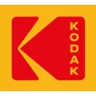 KODAK SUCURSAL SER. DIGIATALES EIRL