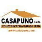 CASAPUNO CONSTRUCTORA INMOBILIARIA S.A.C