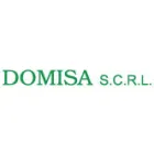 DOMISA S.C.R.L.
