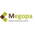 MEGOPA
