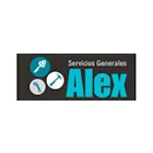 SERVICIOS GENERALES ALEX