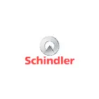ASCENSORES SCHINDLER DEL PERÚ S.A.