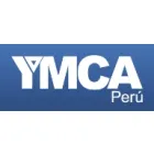 ASOCIACION CRISTIANA DE JOVENES DEL PERU