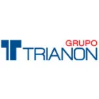 GRUPO TRIANON