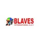 BLAVES INTERNATIONAL S.A.C.