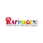 RAPIMAGEN S.A.