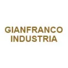 GIANFRANCO INDUSTRIA