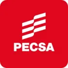 PECSA SUCURSAL LA PAZ