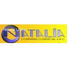 NATALIA CIA COMERCIAL