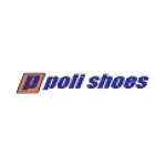 POLI SHOES S.R.L.