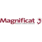 INVERSIONES MAGNIFICAT S.A.C.