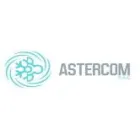 ASTERCOM S.A.C.
