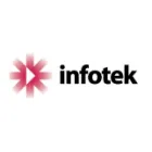 INFOTEK PERU S.A.C.