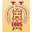 SERVICIOS DE SEGURIDAD EQUS SOCIEDAD ANONIMA CERRADA