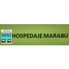 HOSPEDAJE MARABU