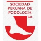 SOCIEDAD PERUANA DE PODOLOGIA S.A.C