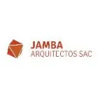 JAMBA ARQUITECTOS S.A.C.