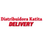 DISTRIBUIDORA KATITA