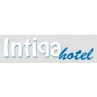 INTIQA HOTEL